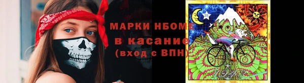 ешки Горнозаводск