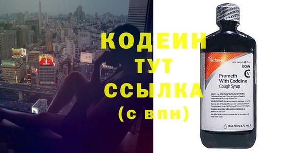 молекула духа Сосновый Бор