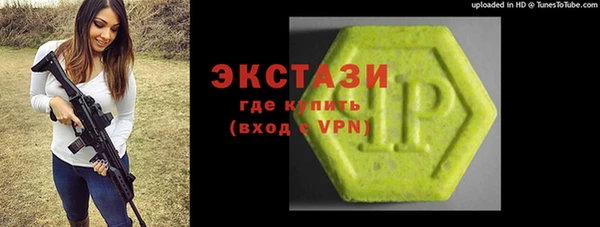 крисы Горняк