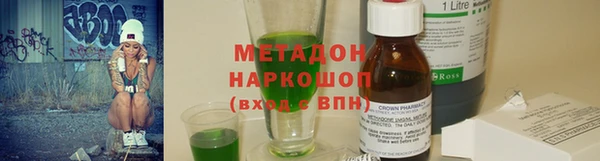 крисы Горняк
