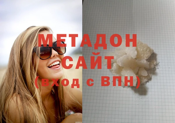 крисы Горняк