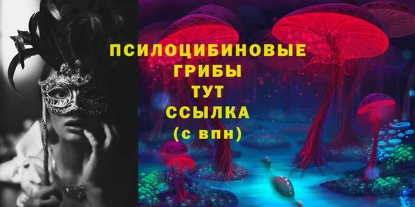 гашишное масло Горно-Алтайск
